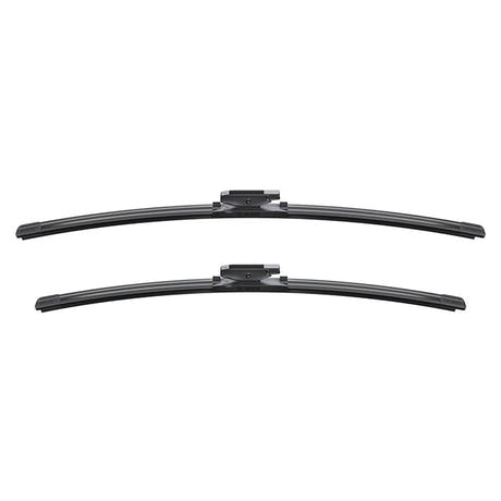 Bosch Aerotwin Flatblade viskerblade sæt A424S