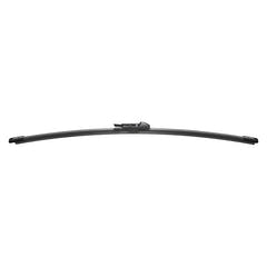Bosch Bagrudeviskerblad A425H