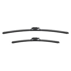 Bosch Aerotwin Flatblade viskerblade sæt A426S