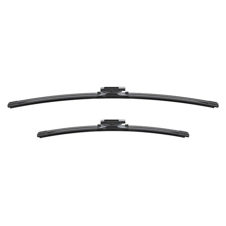 Bosch Aerotwin Flatblade viskerblade sæt A426S