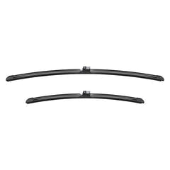 Bosch Aerotwin Flatblade viskerblade sæt A452S