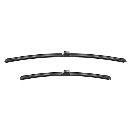 Bosch Aerotwin Flatblade viskerblade sæt A452S