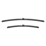 Bosch Aerotwin Flatblade viskerblade sæt A452S