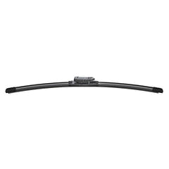 Bosch Bagrudeviskerblad A476H