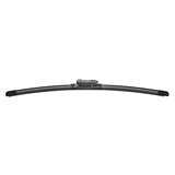 Bosch Bagrudeviskerblad A476H