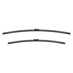 Bosch Aerotwin Flatblade viskerblade sæt A501S