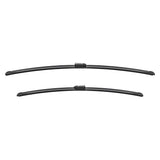 Bosch Aerotwin Flatblade viskerblade sæt A501S