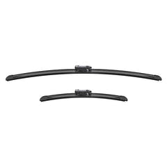 Bosch Aerotwin Flatblade viskerblade sæt A519S