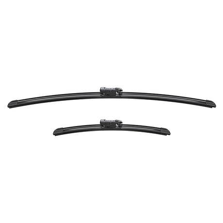 Bosch Aerotwin Flatblade viskerblade sæt A519S