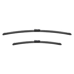 Bosch Aerotwin Flatblade viskerblade sæt A535S