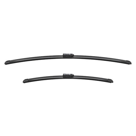Bosch Aerotwin Flatblade viskerblade sæt A535S