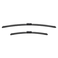 Bosch Aerotwin Flatblade viskerblade sæt A536S