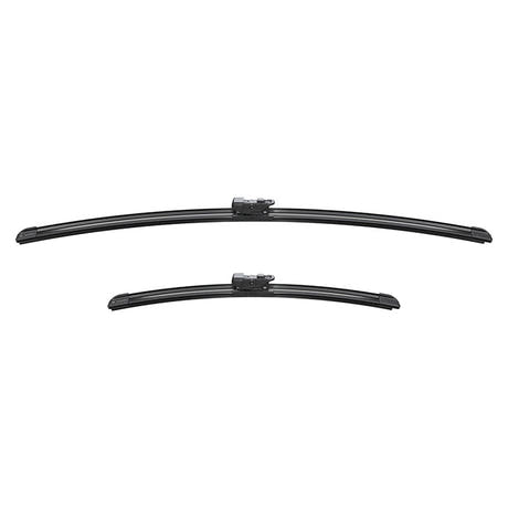 Bosch Aerotwin Flatblade viskerblade sæt A538S