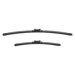Bosch Aerotwin Flatblade visker sæt 600+400mm
