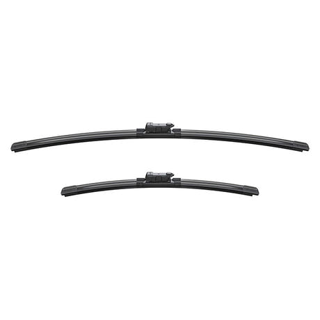 Bosch Aerotwin Flatblade visker sæt 600+400mm