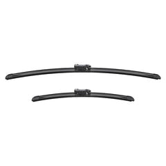 Bosch Aerotwin Flatblade viskerblade sæt A579S