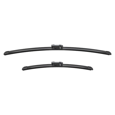 Bosch Aerotwin Flatblade viskerblade sæt A579S