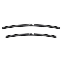 Bosch Aerotwin Flatblade viskerblade sæt A582S