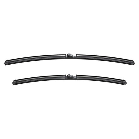Bosch Aerotwin Flatblade viskerblade sæt A582S