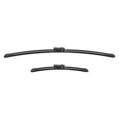 Bosch Aerotwin Flatblade viskerblade sæt A583S