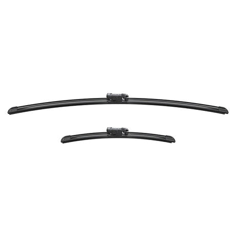 Bosch Aerotwin Flatblade viskerblade sæt A583S