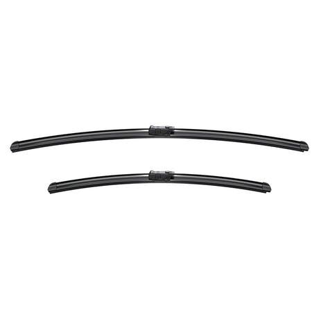 Bosch Aerotwin Flatblade viskerblade sæt A586S