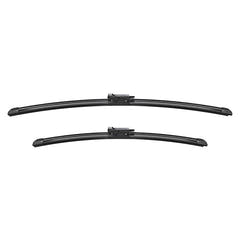 Bosch Aerotwin Flatblade viskerblade sæt A605S