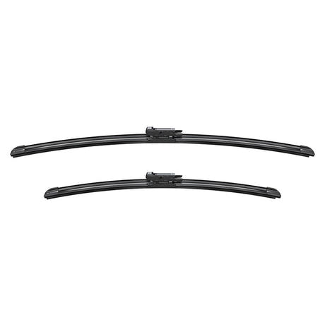 Bosch Aerotwin Flatblade viskerblade sæt A605S