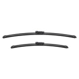 Bosch Aerotwin Flatblade viskerblade sæt A605S