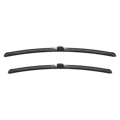 Bosch Aerotwin Flatblade viskerblade sæt A615S