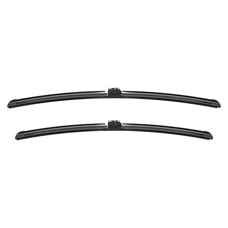 Bosch Aerotwin Flatblade viskerblade sæt A615S