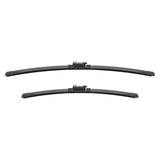 Bosch Aerotwin Flatblade visker sæt 600+475mm A620S