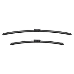 Bosch Aerotwin Flatblade viskerblade sæt A621S