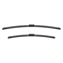 Bosch Aerotwin Flatblade viskerblade sæt A638S
