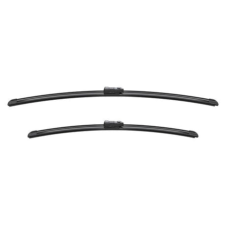 Bosch Aerotwin Flatblade viskerblade sæt A638S