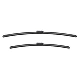 Bosch Aerotwin Flatblade viskerblade sæt A638S