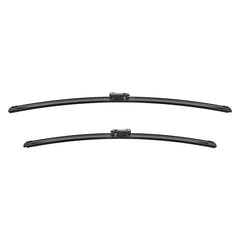Bosch Aerotwin Flatblade viskerblade sæt A641S