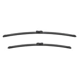Bosch Aerotwin Flatblade viskerblade sæt A641S