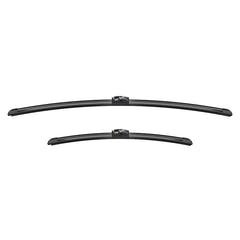 Bosch Aerotwin Flatblade viskerblade sæt A642S