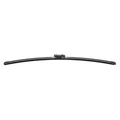 Bosch Aerotwin Flatblade viskerblade sæt A650U
