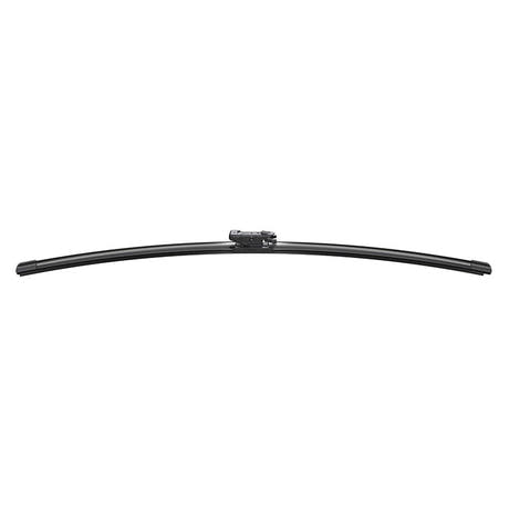 Bosch Aerotwin Flatblade viskerblade sæt A650U