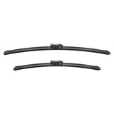 Bosch Aerotwin Flatblade viskerblade sæt A696S