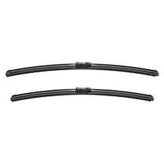 Bosch Aerotwin Flatblade viskerblade sæt A697S