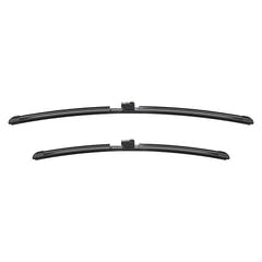 Bosch Aerotwin Flatblade viskerblade sæt A725S