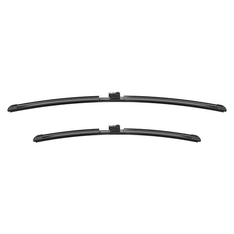 Bosch Aerotwin Flatblade viskerblade sæt A727S