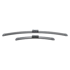 Bosch Aerotwin Flatblade visker sæt 600+340mm A746S
