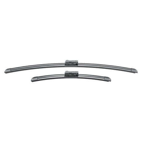 Bosch Aerotwin Flatblade visker sæt 600+340mm A746S