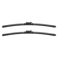 Bosch Aerotwin Flatblade viskerblade sæt A798S