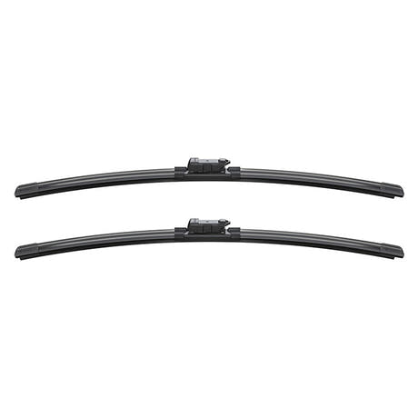 Bosch Aerotwin Flatblade viskerblade sæt A798S