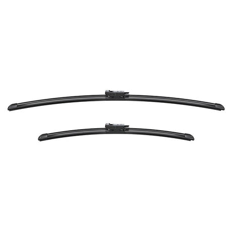 Bosch Aerotwin Flatblade viskerblade sæt A820S